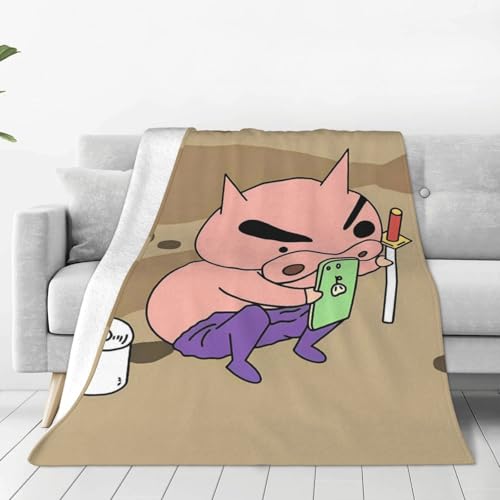 ѕzӂӂ ԂԂ肴 􂦂ѕz X[p[\tg tl  j gGARuPbg sOh~ y ʂ \t@AxbhɓKĂ܂ 80"X60"