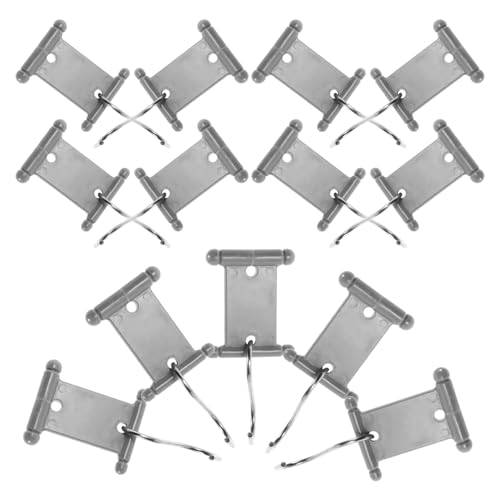 ERINGOGO 18@\I[jOtbN yʃ|[^uό󐫃LopLvegpzǃ[Ή̓Obv՗zɃCgNbv