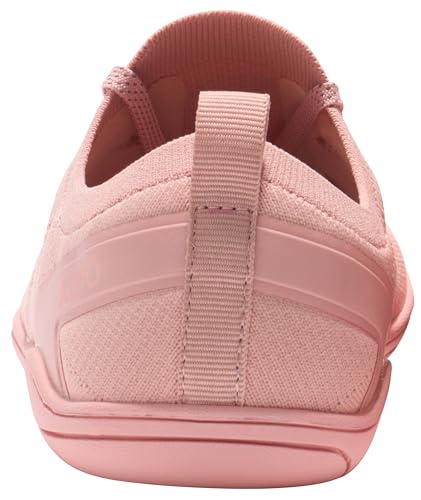 Image of Xero Shoes Women's Nexus Knit Zero Drop Barefoot Workout & Lifestyle Sneaker