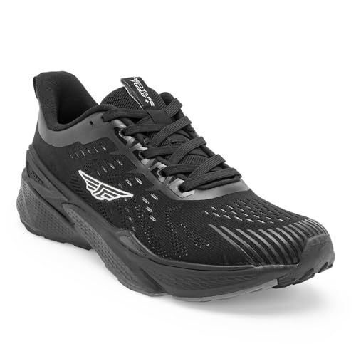 Image of Red Tape Mens Rso3961m Athleisure Shoes