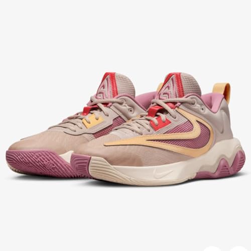 Image of Nike Mens SneakerThree Quarters Tall