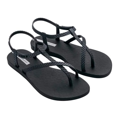 Tongs Ipanema Class Wish II FEM Cover