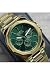 Imagen de INVICTA Speedway Reloj Cuarzo para Hombre de Acero Inoxidable