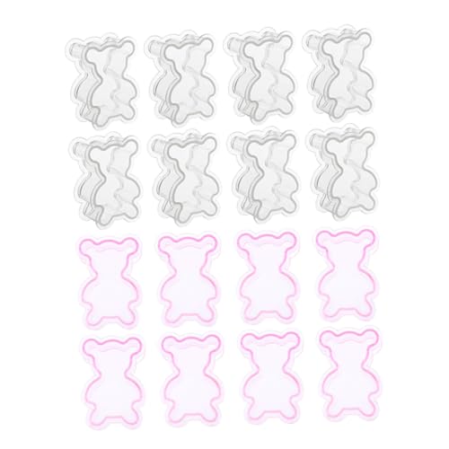 m[uhi 24 WtN}^LfB[{bNX  p[eB[pvX`bN[ pr LOi _ _J[