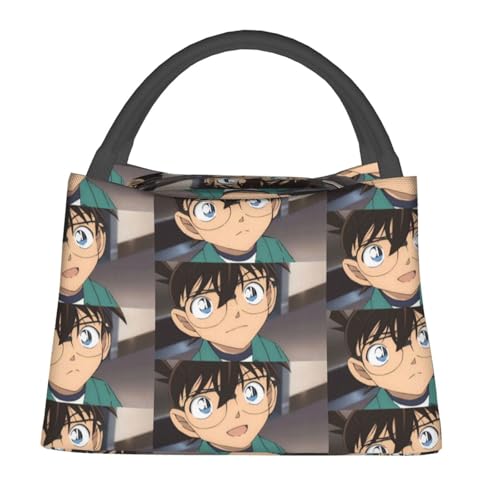 Ri ۗ⃉`obO e  ٓobO fB[X Y ʋ ʊwp ۉ ۗg[gobO