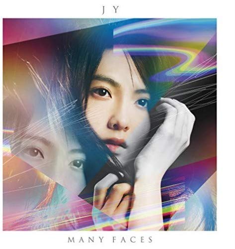 Amazon.co.jp: Many Faces~多面性~: ミュージック