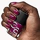 Catrice ICONAILS Gel Lacquer 177 My Berry First Love, Gel Nagellack in einem Beerenton, langanhaltend, vegan, 10,5 ml