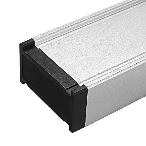 Inclinomètre électronique à affichage LCD haute précision de mesure