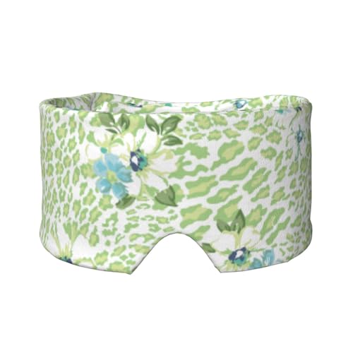 AC}XN p ԕ P ObY ObY ڂ⎨߃bNX JvZAC}XN Ռ ڂ̔  Ȃ ɗD ᐸJ sp ډB  s@ o jp