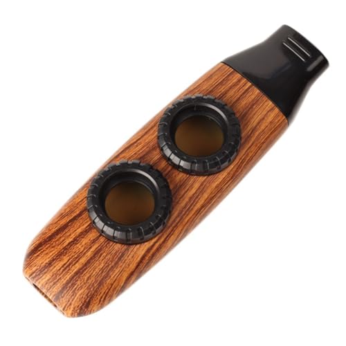 Webolu _uz[fUC Kazoo _uu Kazoo tEN M^[ oCI |[^uy ϋv ȒPt -A