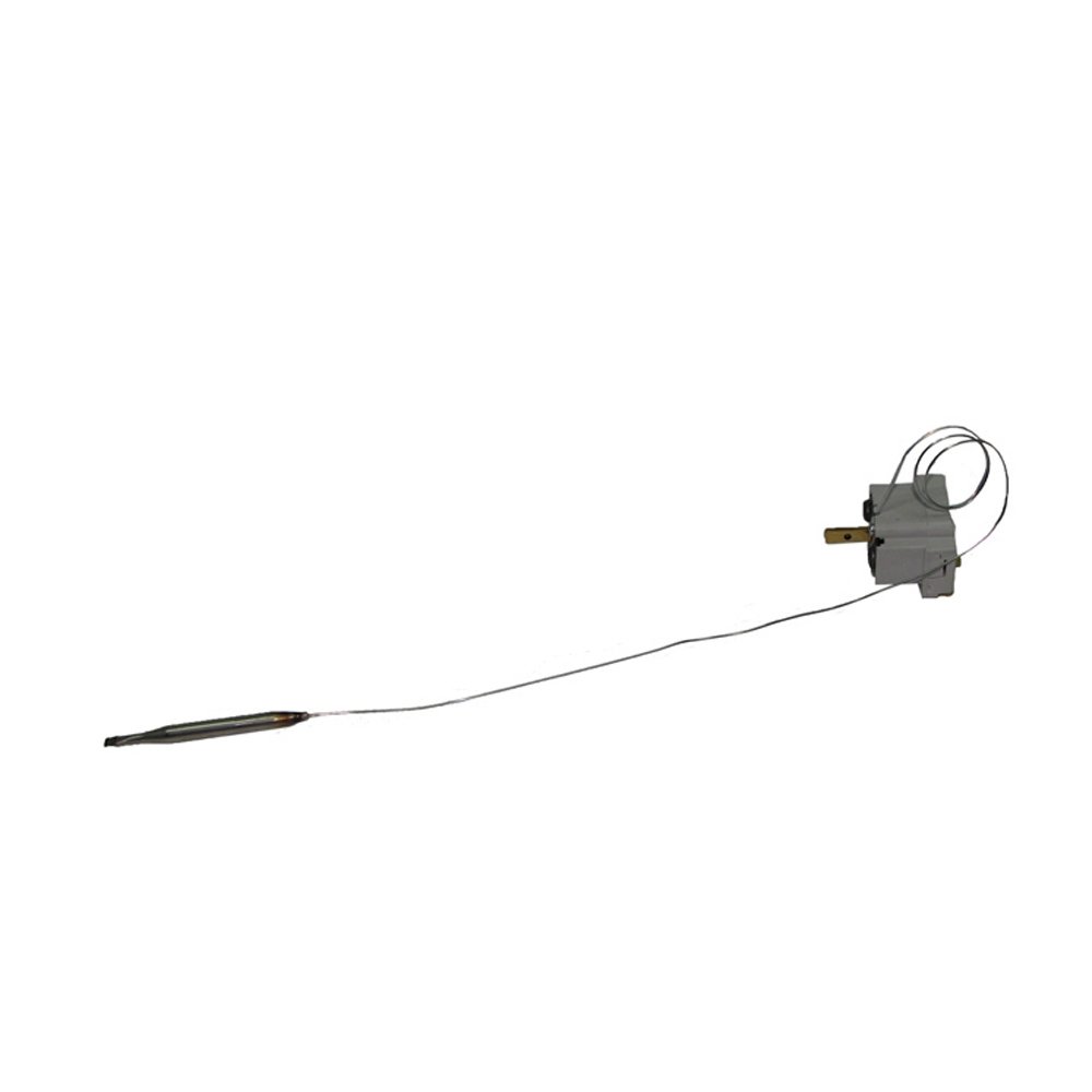 Thermostat de travail Cotherm 20 A résout les pannes de surchauffe Dosilet et Lovi