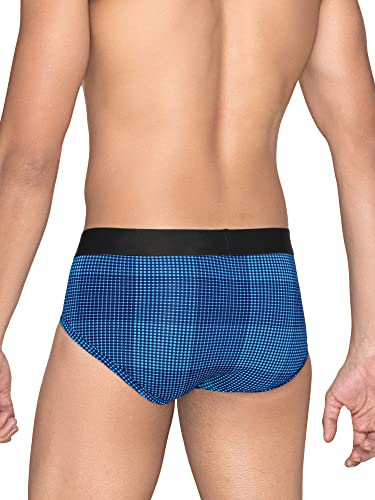 Image of XYXX Modal Men's Brief