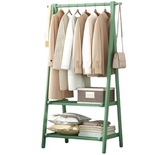 Aoyhome@\nK[bN X   2i It ؐ| ܂肽ݎmbN gȒP Iׂ3F (O[,86*40*160CM)