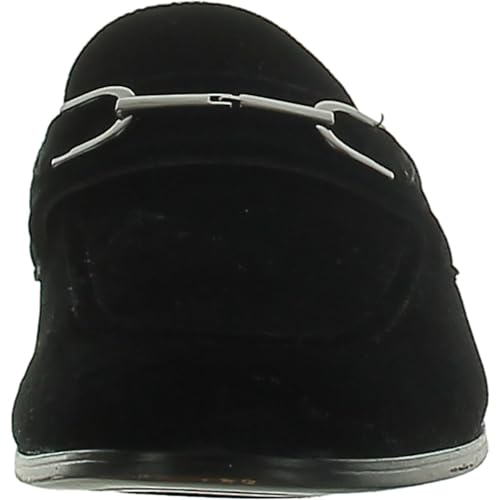 Steve Madden Men's Crusadr Loafer3