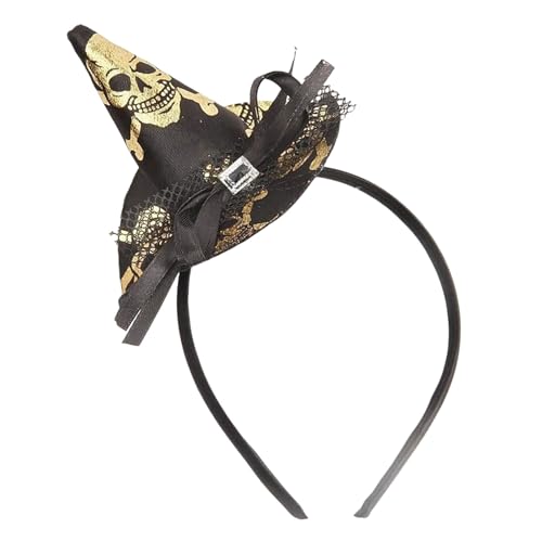 TXWZM nEB Xq J`[V  RXv p[eB[pi  ʐ^Be ʔ q l   zf[Mtg(C)