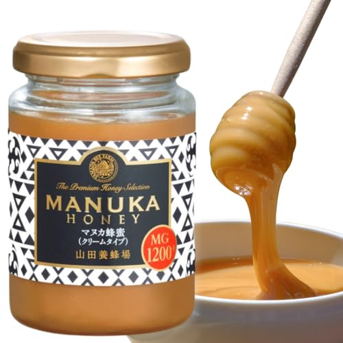 Rc{I }kJI MG1200+ (N[^Cv) 200g [ ݂͂ n`~c I }kJnj[ nj[ I `OILT[ Rۊ ƊEōx  g[Xg [Og ̒Ǘ NK ]