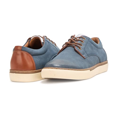 Madden's Men's Mblake Sneaker3