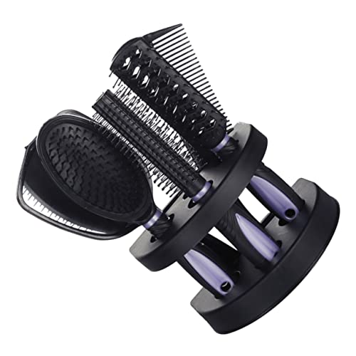 FRCOLOR 5wAR[ J[wAR[ R[~[ XOc[ wAuV ܂肽݃~[t  ÓdCh~ Ɨp AEghAp