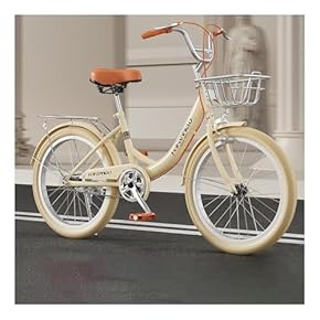 Intense マウンテンピスト 固定ギア 楽天市場】ピストバイク 固定ギア（カラーブルー）（自転車