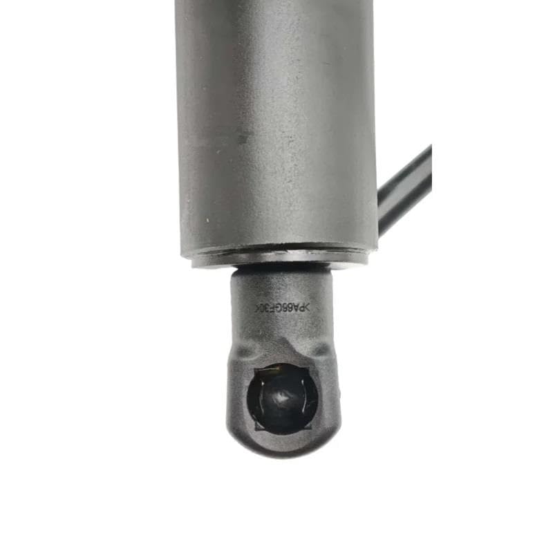 Jambe de force hayon électrique avec moteur fluide pour Santa Fe