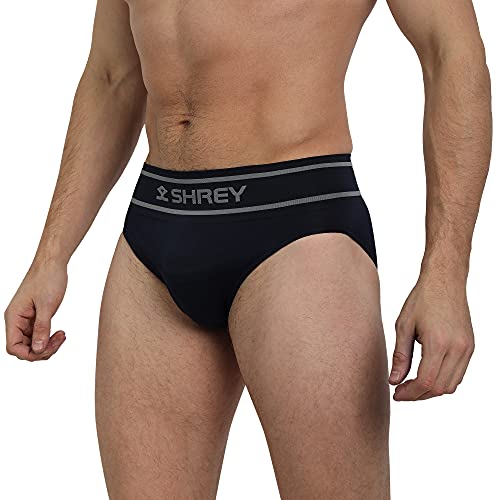Image of SHREY Men Uncategorized