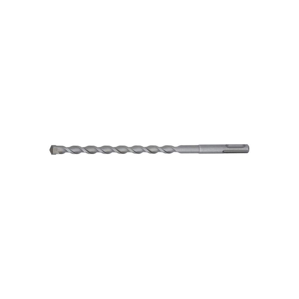 Dewalt Dt9642-Qz - Broca Sds-Plus De Alto Rendimiento 8Mm X 210Mm