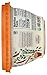 Cedars Mediterranean Food Organic Cedar'S Reserve Zaatar Hommus, 10 Oz