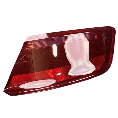 Carcasa lámpara trasera para solucionar roturas en A3 Hatchback derecho