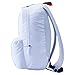 Nike USA Stadium Backpack (White)