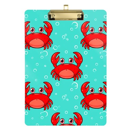 ANNbv{[h 12C` x 9C` JX^ tpNbv{[h sNNbv{[h  q ItBX wZ ANZT[ 킢  ԃJj ^[RCY Vo[