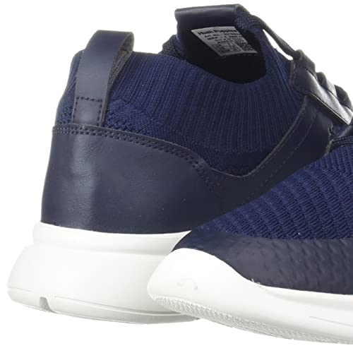 Image of Hush Puppies Mens Oceanic Lace-up Sneaker