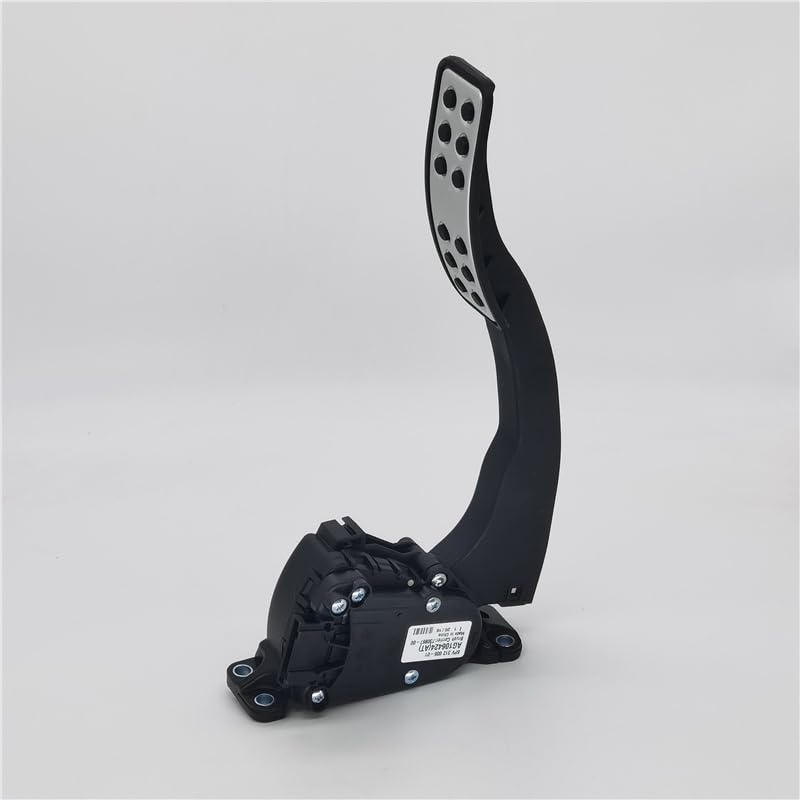 Generic AG106424 (AT) Accelerator Pedal Sensor for Ford Falcon BF FG FGX 2008-2016,6PV 312 005-01