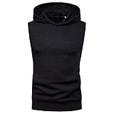 hemd funktionsstoff herren hemden für herren herren hemd slim fit langarm schwarz hemd herren leinen langarm hemd olive grün herren kragenlose hemden herren sch?ne hemden herren hemd blümchen herren hemd herren farbig hemd weiss herren langarm herren hemd weiss 4xl outdoor hemden herren langarm hemd herren locker hemd herren blau wei? kariert kurzes herren hemd 3xl pink hemd herren kurzarm hemden 3xl herren hemd hellrosa herren baumwoll hemd