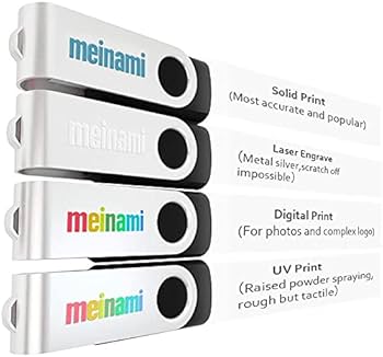 mi-ami♡ 様　VOS３点セット　バイアル Amazon.co.jp: MEINAMI カスタマイズUSBフラッシュドライブイン