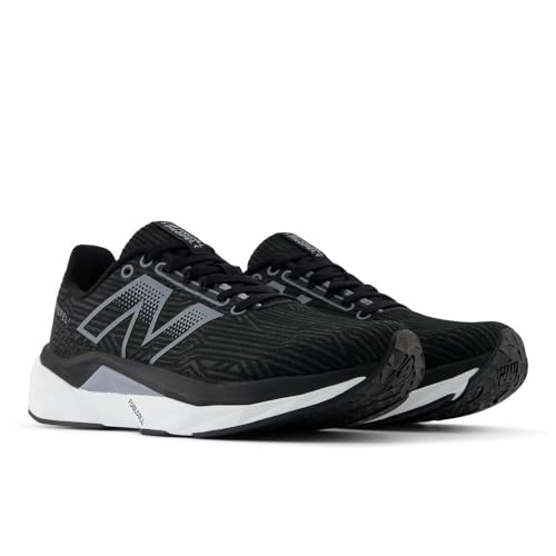 Image of New Balance Women's FuelCell Propel V5