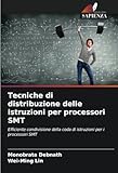 Edizioni Sapienza