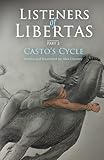  Casto\'s Cycle