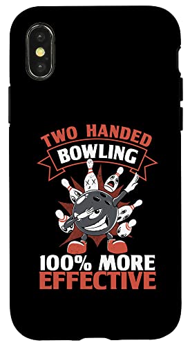 ����{�E�����O��100%���ʓI�B �X�}�z�P�[�X iPhone X/XS �p