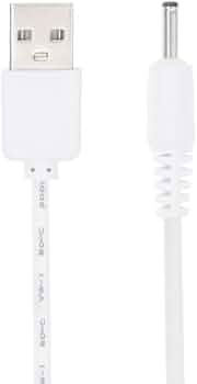 41v1zKShoCL._AC_UF350,