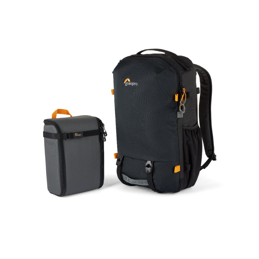 Lowepro M-Trekker Bp150