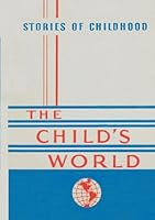 Stories of Childhood B000FBUGD0 Book Cover