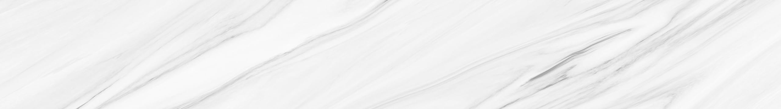 StickieArt StickerArt Tezgah Üstü Fayans Kaplama Folyosu Mutfak Tezgahı Kaplama White Silver 70 cm x 3 Metre