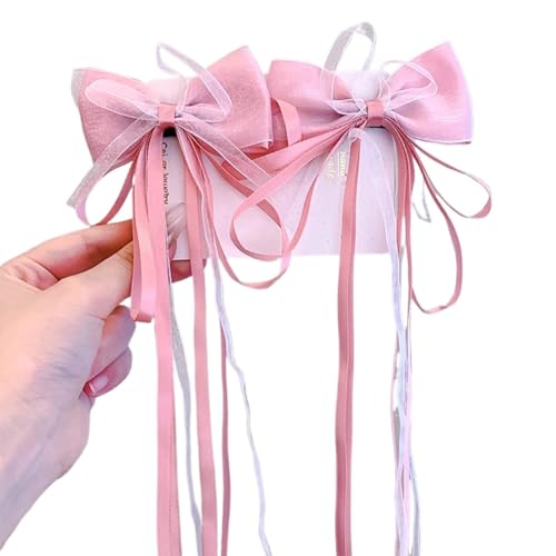 wANbv { wAs qp 킢 2Zbg    wAANZT[  ̎q  p[eB[ Cxg ԉΑ ([Y)