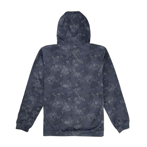 AFTCO Reaper Tactical Sweatshirt2