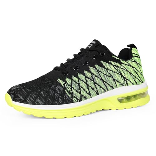 [starrycoo] y jOV[Y yY Xj[J[z bV ʋC K V[Y rWlX V[ Ή  s Jy y I[V[Y