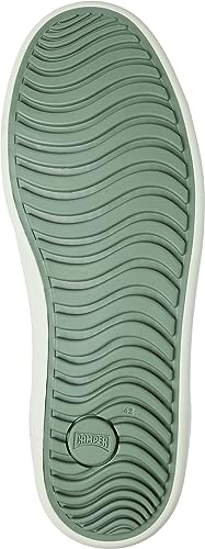 Image of Camper Men's Chasis Sport Sneaker Boots