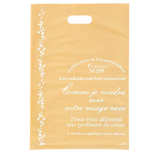 �w�b�Y ���{�� ��񂰑� W300×H450mm �N���[�� 50�� �i�`�������o�C��PE�o�b�O HEADS NAV-3