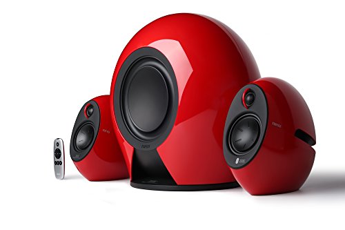 edifier luna eclipse 2.1