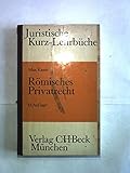 München : Beck,