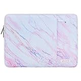 tasche kreuz Kompatibel mit MacBook Air 13 Zoll A2337 M1/A2179/A1932 mit Retina Display &Touch ID 2020 2019 2018,2020 2019 2018 2017 2016 MacBook Pro 13 Zoll mit USB-C (A2338 M1/A2251/A2289/A2159/A1989/A1706/A1708 mit/ohne Touch Bar), 2020 iPad Pro 12,9 (iPad Pro 12,9 4th), 2018/2017/2015 iPad Pro 12,9, 2015-2020 Dell XPS 13 (9360/9370/9380/9390), Dell Latitude 7390 13, HP Pavilion 13, Lenovo Yoga 730 13,3, HUAWEI MateBook 13, HUAWEI MateBook X 13, HUAWEI MateBook X Pro 13,9 und meisten 13 Zoll Laptops.